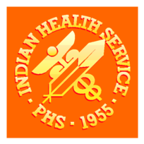 Indian Health Service