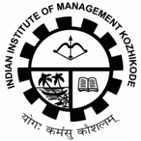 Indian Institute of Management Kozhikode