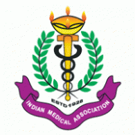 Medical - Indian Medical Association 