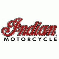 Indian Motorcycle