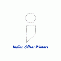 Press - Indian Offset Printers 