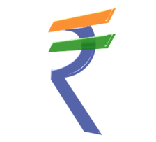 Indian rupees Preview