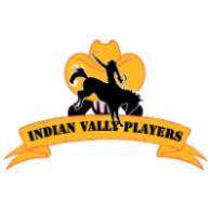 Design - Indian Vally Players 