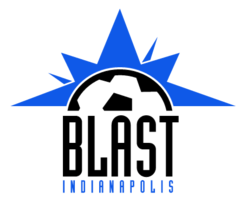 Indiana Blast Preview