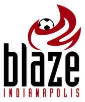 Indiana Blaze Preview