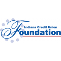 Banks - Indiana Credit Union Foundation 