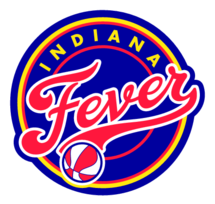 Indiana Fever Preview