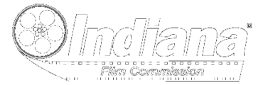 Indiana Film Commission Preview