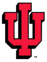 Indiana Hoosiers