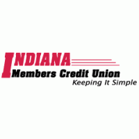 Banks - Indiana Members Credit Union 