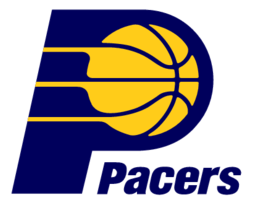 Indiana Pacers