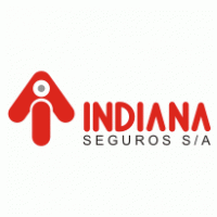 Indiana Seguros