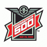 Sports - Indianapolis 500 