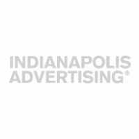 Advertising - Indianapolis Advertising GmbH 