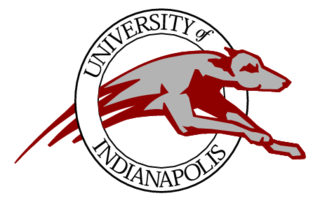 Indianapolis Greyhounds 