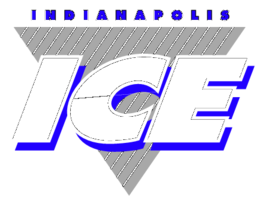 Indianapolis Ice