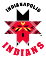 Indianapolis Indians