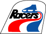 Indianapolis Racers Vector Logo Preview