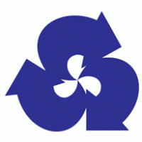 IndianBanks Logo