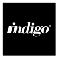 Indigo