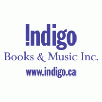 Indigo Books & Music Inc.