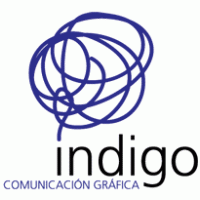 Design - Indigo Comunicación Gráfica 