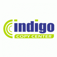 Advertising - Indigo Copy Center 