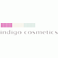 Cosmetics - Indigo Cosmetics 