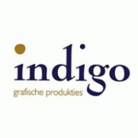 Design - Indigo grafische produkties 