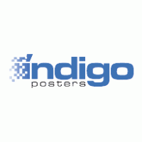 Design - Indigo Posters 