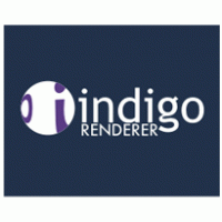 Indigo Renderer