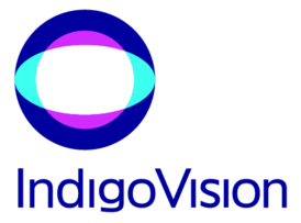 Indigovision Group