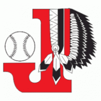 Indios de Beisbol Juarez