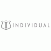 Clothing - Individual 