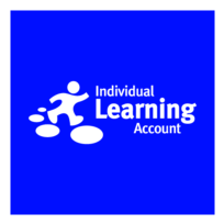 Individual Learning Account