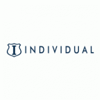 Clothing - Individual 