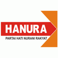 Indo Partai Hati Nurani Rakyat