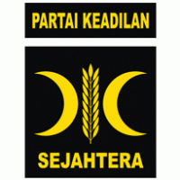 Indo Partai Keadilan Sejahtera