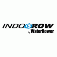 Sports - Indo-Row 