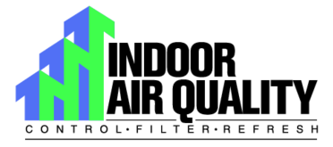 Indoor Air Quality