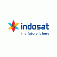 Indosat Preview