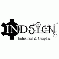 Indsign Industrial & Graphic