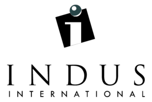 Indus International 