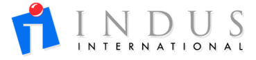 Indus International