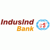 Advertising - Indusind Bank 