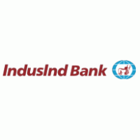 IndusInd Bank