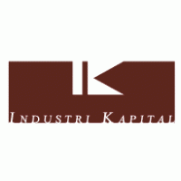 Industri Kapital Preview