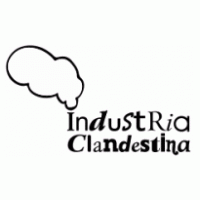 Industria Clandestina