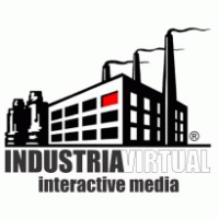 Industria Virtual