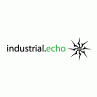 Arts - Industrial Echo 